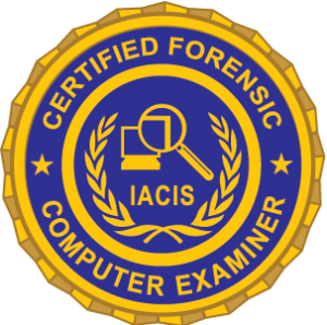 CFCE